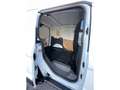 Ford Transit Connect 1.5 TDCI 120CH Blanc - thumbnail 9