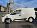 Ford Transit Connect 1.5 TDCI 120CH Wit - thumbnail 4