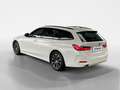 BMW 318 Weiß - thumbnail 16