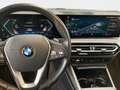 BMW 318 Weiß - thumbnail 4