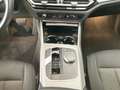BMW 318 Weiß - thumbnail 3