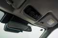Toyota Yaris Cross 120H Active Plus Negro - thumbnail 30