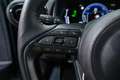 Toyota Yaris Cross 120H Active Plus Negro - thumbnail 22
