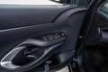 Toyota Yaris Cross 120H Active Plus Negro - thumbnail 18