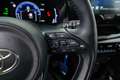 Toyota Yaris Cross 120H Active Plus Negro - thumbnail 20