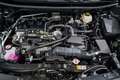 Toyota Yaris Cross 120H Active Plus Negro - thumbnail 33