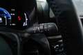 Toyota Yaris Cross 120H Active Plus Negro - thumbnail 21