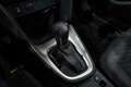 Toyota Yaris Cross 120H Active Plus Negro - thumbnail 25