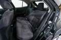 Toyota Yaris Cross 120H Active Plus Negro - thumbnail 32
