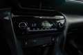 Toyota Yaris Cross 120H Active Plus Negro - thumbnail 26