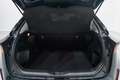 Toyota Yaris Cross 120H Active Plus Negro - thumbnail 17