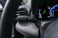 Toyota Yaris Cross 120H Active Plus Negro - thumbnail 23