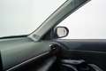 Toyota Yaris Cross 120H Active Plus Negro - thumbnail 29