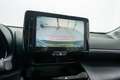 Toyota Yaris Cross 120H Active Plus Negro - thumbnail 27