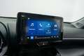 Toyota Yaris Cross 120H Active Plus Negro - thumbnail 28