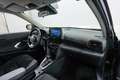 Toyota Yaris Cross 120H Active Plus Negro - thumbnail 31