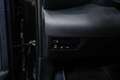 Toyota Yaris Cross 120H Active Plus Negro - thumbnail 24