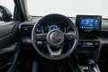 Toyota Yaris Cross 120H Active Plus Negro - thumbnail 19