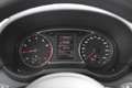 Audi A1 Sportback 1.0 TFSI Adrenalin S-Line / Navigatie / Schwarz - thumbnail 18