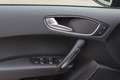 Audi A1 Sportback 1.0 TFSI Adrenalin S-Line / Navigatie / Fekete - thumbnail 32