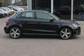 Audi A1 Sportback 1.0 TFSI Adrenalin S-Line / Navigatie / Zwart - thumbnail 5