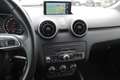 Audi A1 Sportback 1.0 TFSI Adrenalin S-Line / Navigatie / Zwart - thumbnail 19