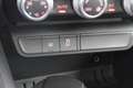 Audi A1 Sportback 1.0 TFSI Adrenalin S-Line / Navigatie / Zwart - thumbnail 28