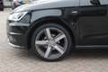 Audi A1 Sportback 1.0 TFSI Adrenalin S-Line / Navigatie / Zwart - thumbnail 14