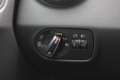 Audi A1 Sportback 1.0 TFSI Adrenalin S-Line / Navigatie / Fekete - thumbnail 31