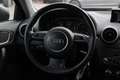 Audi A1 Sportback 1.0 TFSI Adrenalin S-Line / Navigatie / Fekete - thumbnail 17