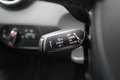 Audi A1 Sportback 1.0 TFSI Adrenalin S-Line / Navigatie / Fekete - thumbnail 30