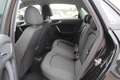 Audi A1 Sportback 1.0 TFSI Adrenalin S-Line / Navigatie / Nero - thumbnail 11