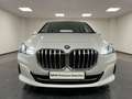 BMW 225 225e 245ch xDrive Luxury DKG7 Blanc - thumbnail 5