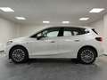 BMW 225 225e 245ch xDrive Luxury DKG7 Blanc - thumbnail 7