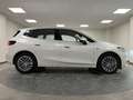 BMW 225 225e 245ch xDrive Luxury DKG7 Blanc - thumbnail 3