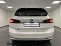 BMW 225 225e 245ch xDrive Luxury DKG7 Blanc - thumbnail 6