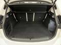 BMW 225 225e 245ch xDrive Luxury DKG7 Blanc - thumbnail 19