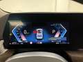 BMW 225 225e 245ch xDrive Luxury DKG7 Blanc - thumbnail 12