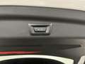 BMW 225 225e 245ch xDrive Luxury DKG7 Blanc - thumbnail 20