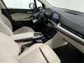 BMW 225 225e 245ch xDrive Luxury DKG7 Blanc - thumbnail 10