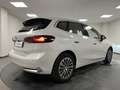 BMW 225 225e 245ch xDrive Luxury DKG7 Blanc - thumbnail 2