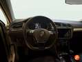 Volkswagen Tiguan 1.5 TSI Edition 96kW Blanco - thumbnail 12