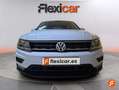 Volkswagen Tiguan 1.5 TSI Edition 96kW Blanco - thumbnail 3