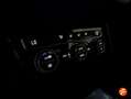 Volkswagen Tiguan 1.5 TSI Edition 96kW Blanco - thumbnail 14