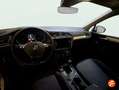 Volkswagen Tiguan 1.5 TSI Edition 96kW Blanco - thumbnail 11