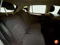 Volkswagen Tiguan 1.5 TSI Edition 96kW Blanco - thumbnail 8