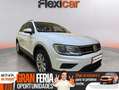 Volkswagen Tiguan 1.5 TSI Edition 96kW Blanco - thumbnail 1