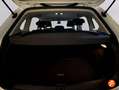 Volkswagen Tiguan 1.5 TSI Edition 96kW Blanco - thumbnail 5