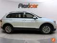 Volkswagen Tiguan 1.5 TSI Edition 96kW Blanco - thumbnail 2