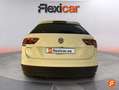 Volkswagen Tiguan 1.5 TSI Edition 96kW Blanco - thumbnail 4